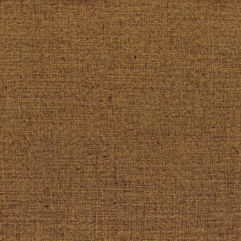 Ткань Casamance — Favori recycle — Bronze — 12520966