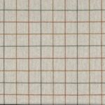 Ткань Casamance — Arpege — Vert irlandais orange brule — B33471148