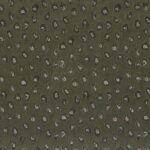 Ткань Casamance — Daim — Kaki — 10850547