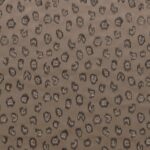 Ткань Casamance — Daim — Taupe — 10850398
