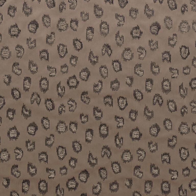 Ткань Casamance — Daim — Taupe — 10850398