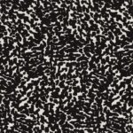 Ткань Casamance — Ocema — Noir — 11640225