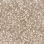 Ткань Casamance — Ocema — Beige — 11640193