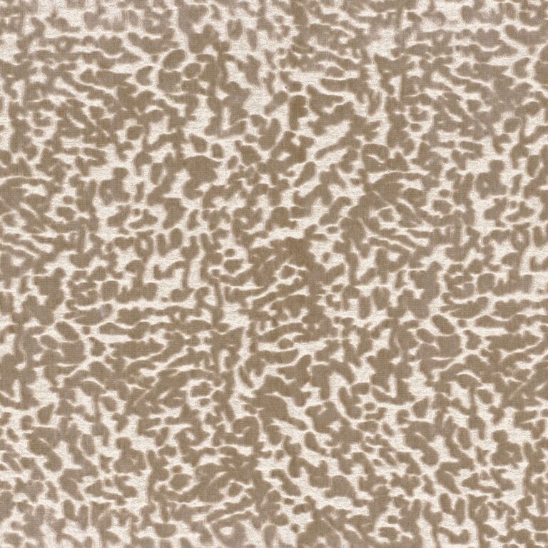 Ткань Casamance — Ocema — Beige — 11640193