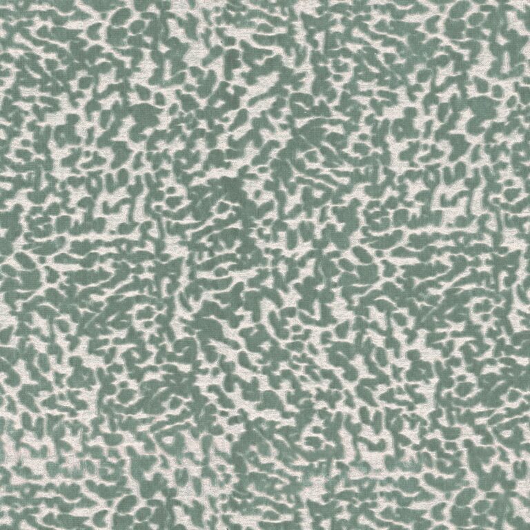 Ткань Casamance — Ocema — Eucalyptus — 11640533