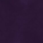 Ткань Casamance — Manade — Violet — D42486990