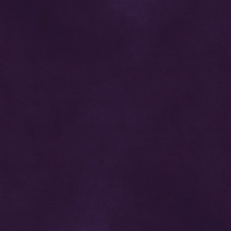 Ткань Casamance — Manade — Violet — D42486990