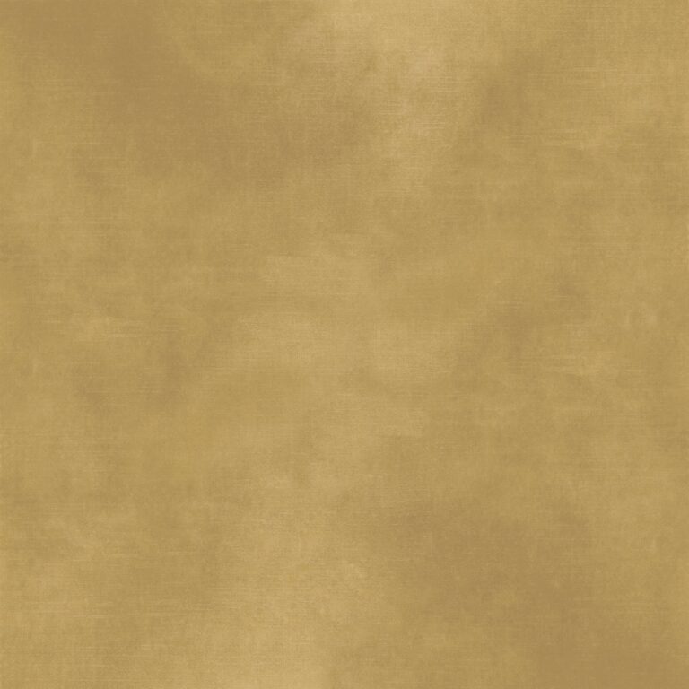 Ткань Casamance — Manade — Vanille — D42486513