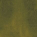 Ткань Casamance — Manade — Vert mousse — D42486424