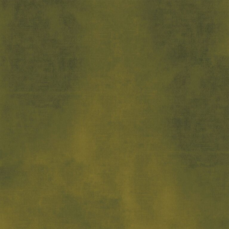Ткань Casamance — Manade — Vert mousse — D42486424