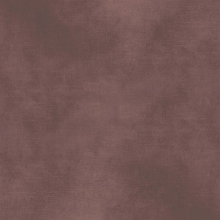 Ткань Casamance — Manade — Mauve cendre — D42487124