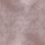 Ткань Casamance — Manade — Nude — D42487000