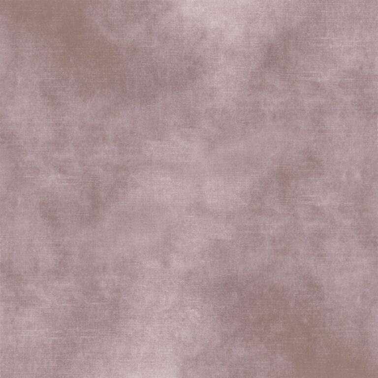 Ткань Casamance — Manade — Nude — D42487000