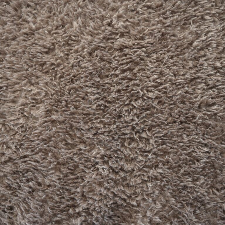 Ткань Casamance — Sami — Marron glace — 12440352