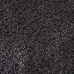 Ткань Casamance — Sami — Anthracite — 12440519