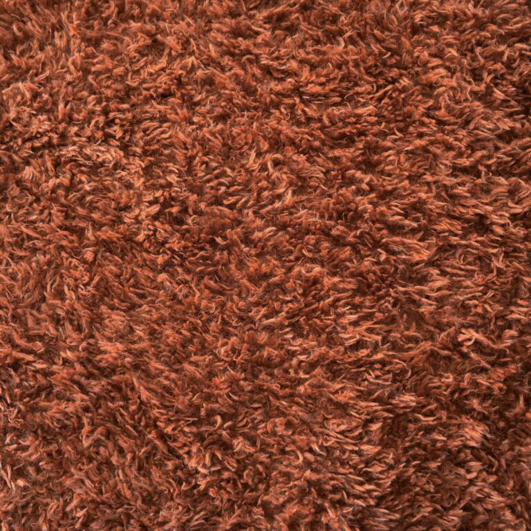 Ткань Casamance — Sami — Cuivre — 12440912