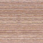 Ткань Casamance — Hopi — Terracotta anthracite — 50130454