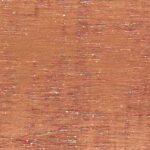 Ткань Casamance — Marbre — Terracotta — B35114206