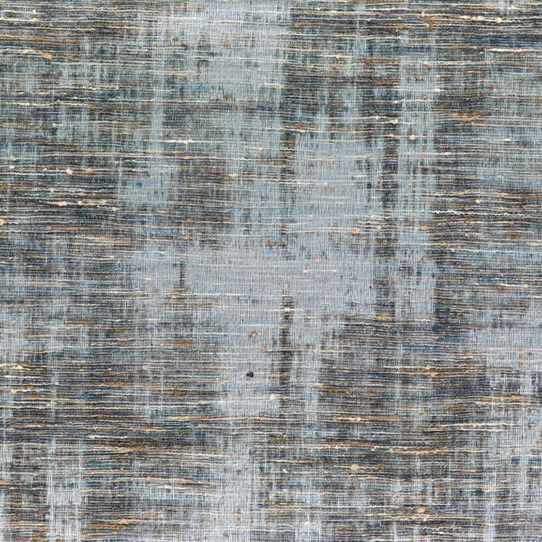 Ткань Casamance — Marbre — Pierre bleue — B35114022