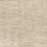 Ткань Casamance — Marbre — Marron glace — B35113662