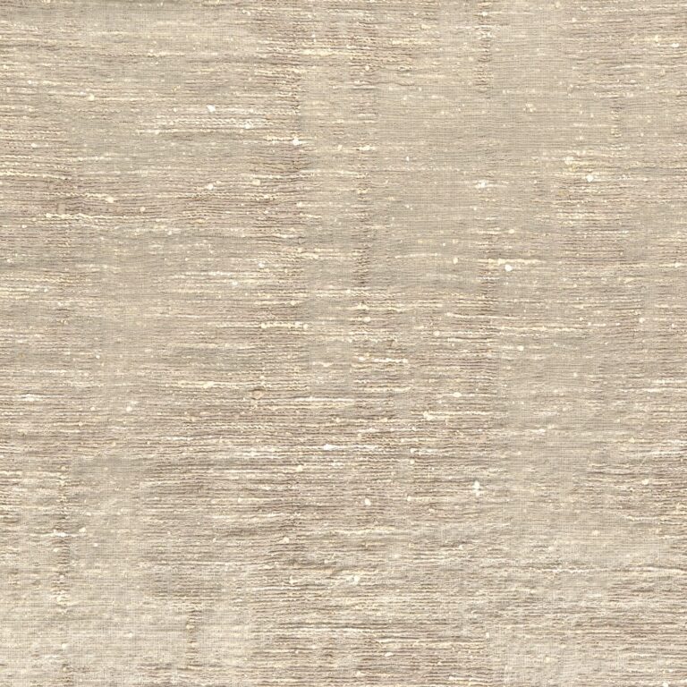 Ткань Casamance — Marbre — Marron glace — B35113662