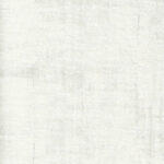 Ткань Casamance — Marbre — Ivoire — B35113409