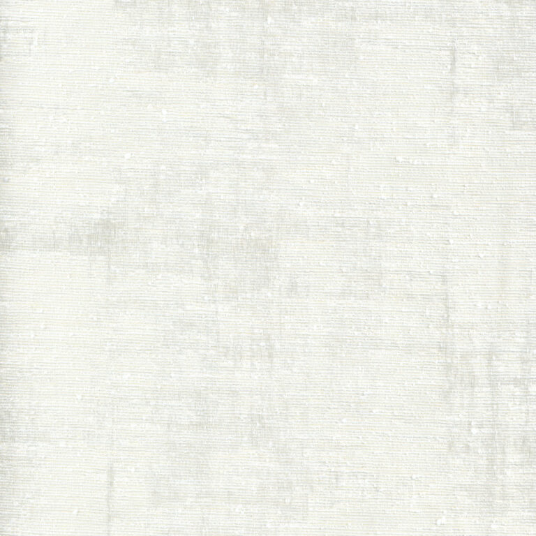 Ткань Casamance — Marbre — Ivoire — B35113409