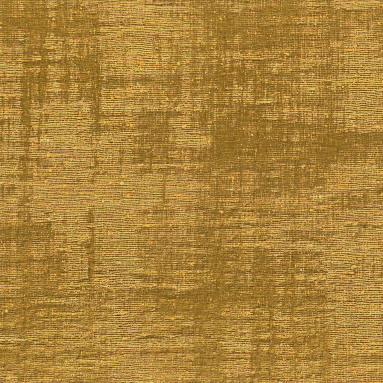 Ткань Casamance — Marbre — Moutarde — B35114110
