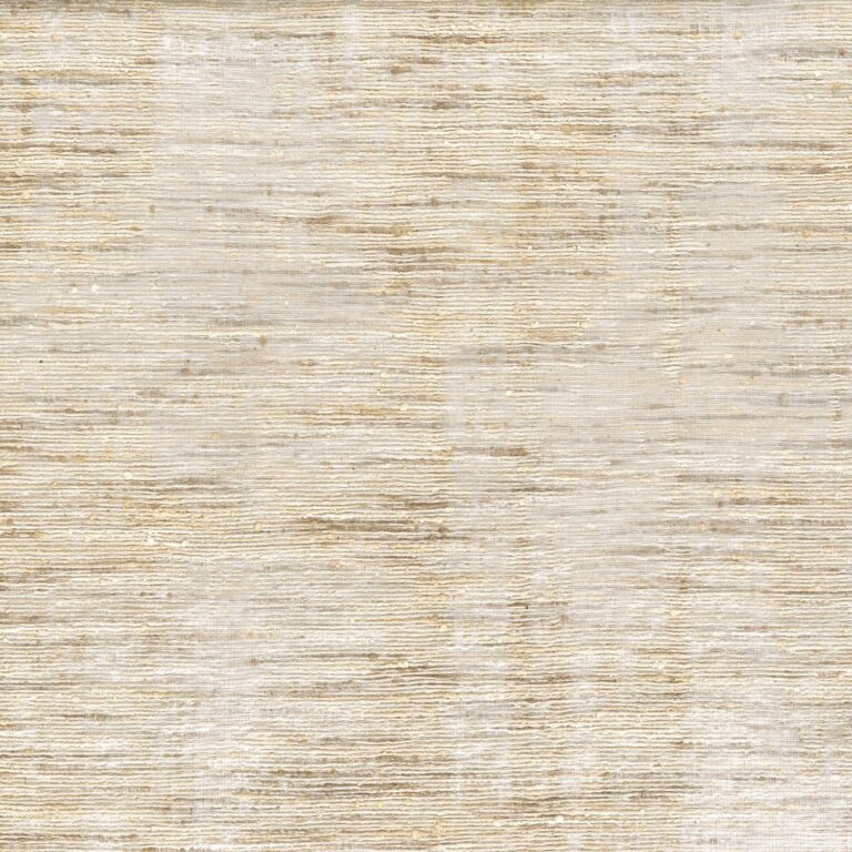 Ткань Casamance — Marbre — Grege — B35113556