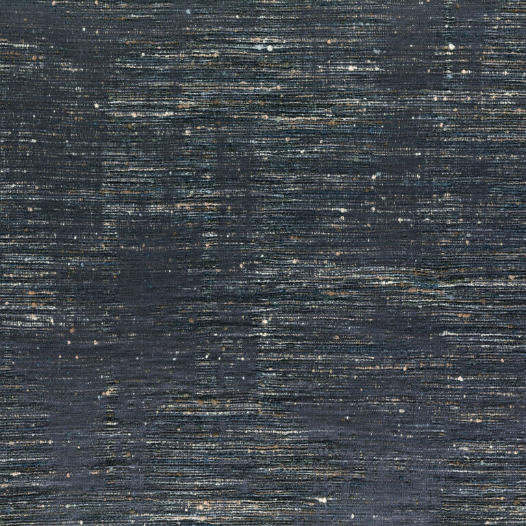 Ткань Casamance — Marbre — Carbone — B35113934