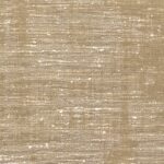 Ткань Casamance — Marbre — Sable — B35113781