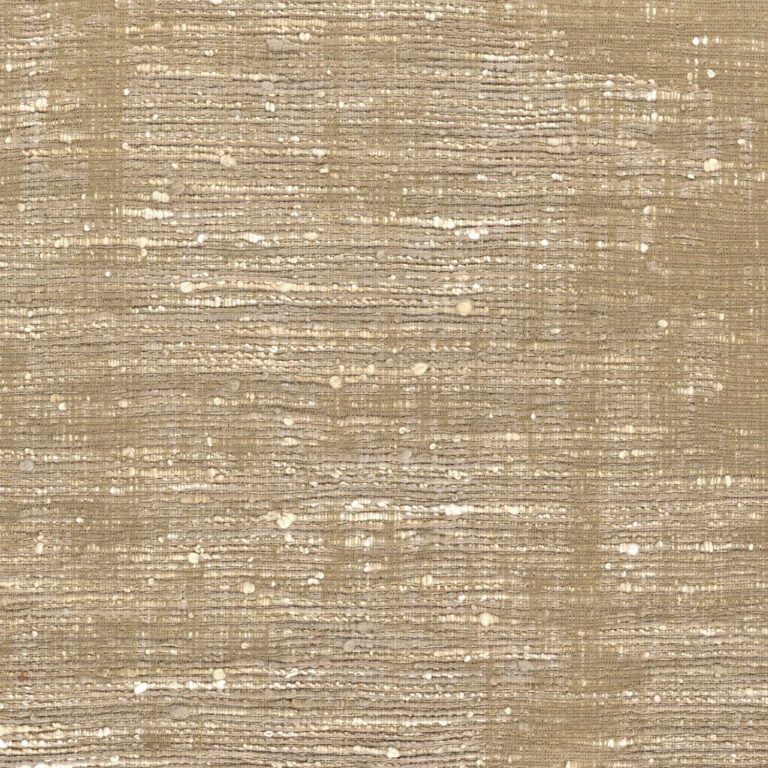 Ткань Casamance — Marbre — Sable — B35113781