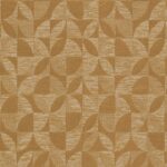 Ткань Casamance — Modulation — Mordoré — 10100411