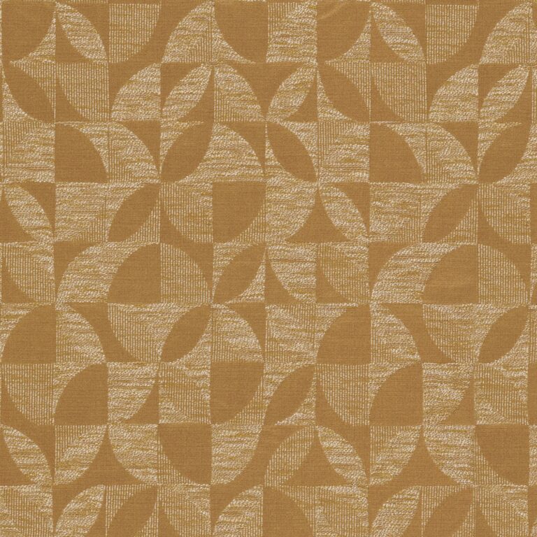 Ткань Casamance — Modulation — Mordoré — 10100411
