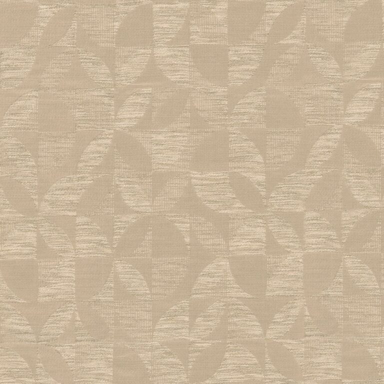 Ткань Casamance — Modulation — Beige — 10100240
