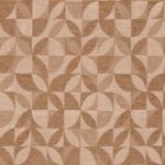 Ткань Casamance — Modulation — Nude — 10100351