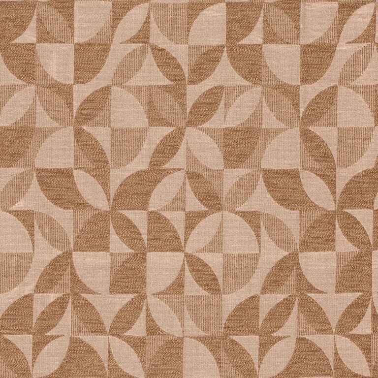 Ткань Casamance — Modulation — Nude — 10100351