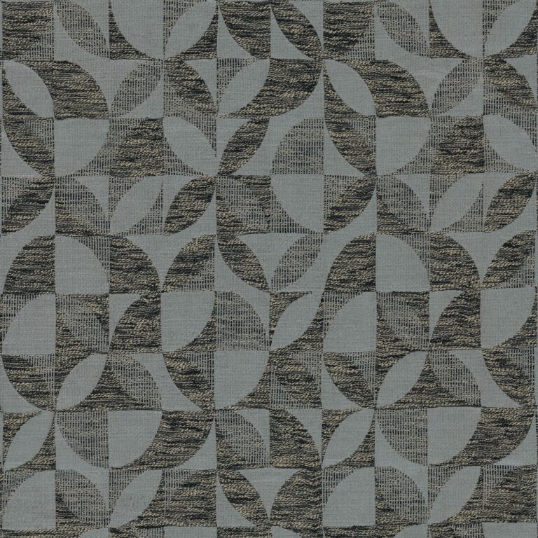 Ткань Casamance — Modulation — Gris — 10100533