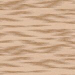 Ткань Casamance — Galatée — Nude — 10120352