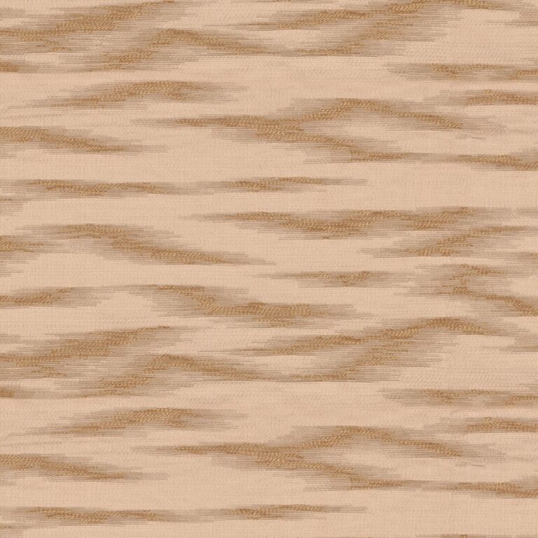 Ткань Casamance — Galatée — Nude — 10120352