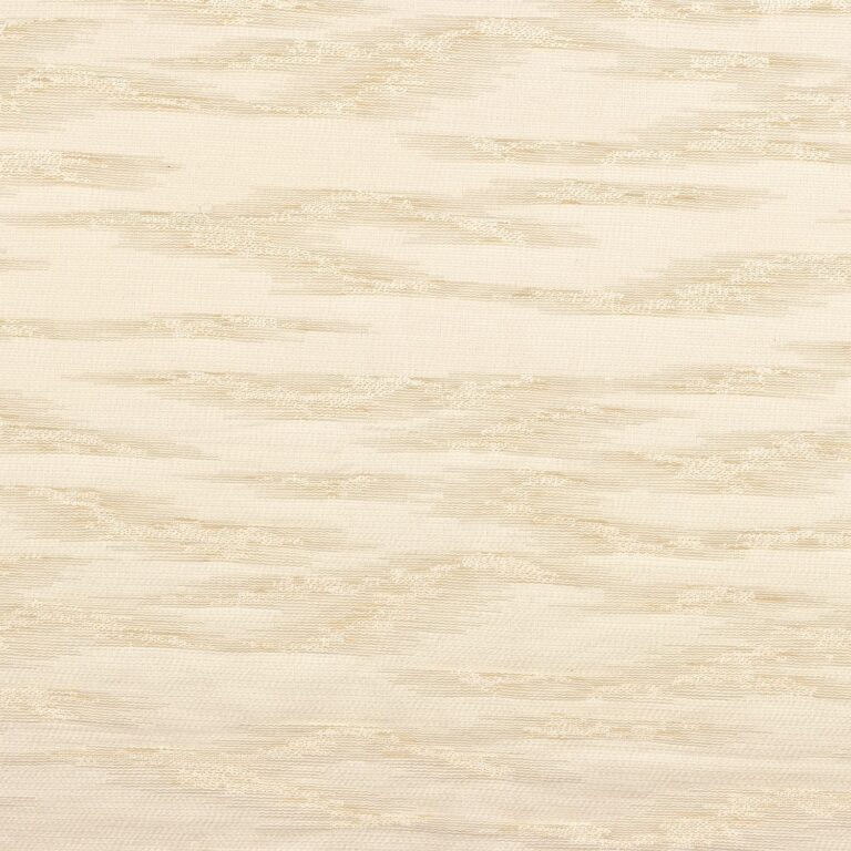 Ткань Casamance — Galatée — Ivoire — A10120125
