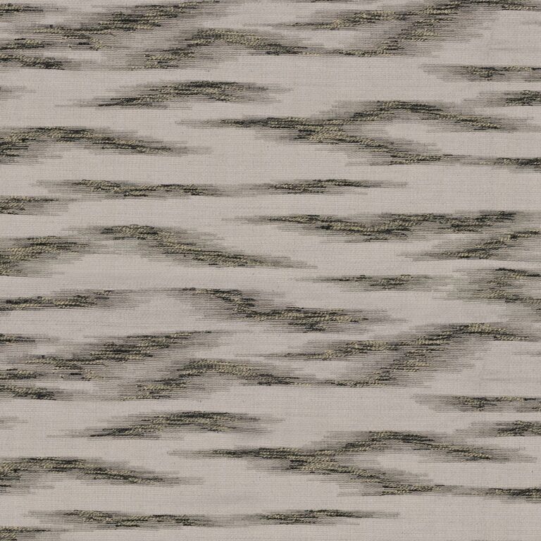 Ткань Casamance — Galatée — Gris — 10120534