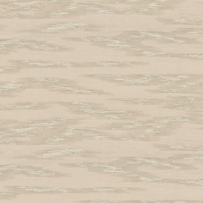 Ткань Casamance — Galatée — Beige — A10120241