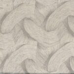 Ткань Casamance — Envolée — Gris galet — 10140586