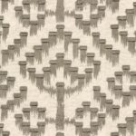 Ткань Casamance — Akame — Gris galet — 10180426