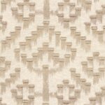 Ткань Casamance — Akame — Beige — 10180160