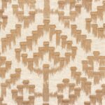 Ткань Casamance — Akame — Nude — 10180371