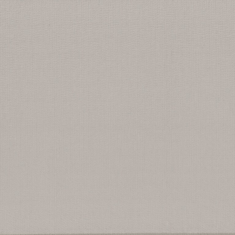Ткань Casamance — Nérée — Gris — 10210699