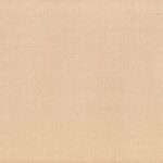 Ткань Casamance — Nérée — Nude — 10210461