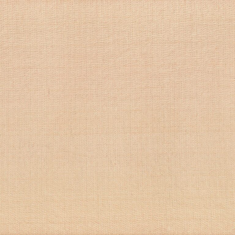 Ткань Casamance — Nérée — Nude — 10210461
